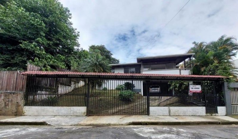 Casa en Venta en  Guadalupe, San José