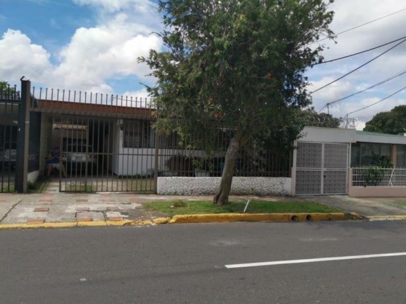 Casa en Venta en  San José, San José