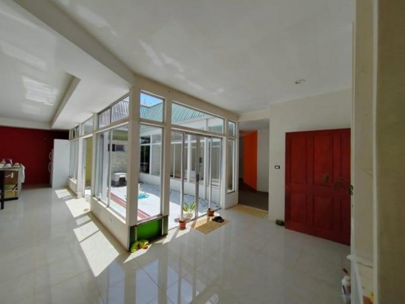 Casa en Venta en  Vasquez de Coronado, San José