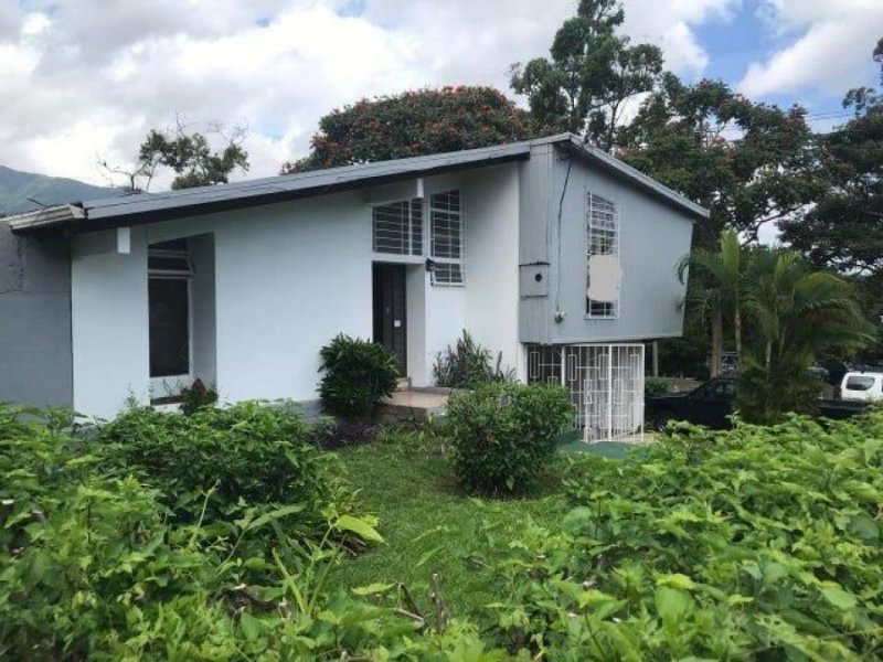 Casa en Venta en  Escazú, San José