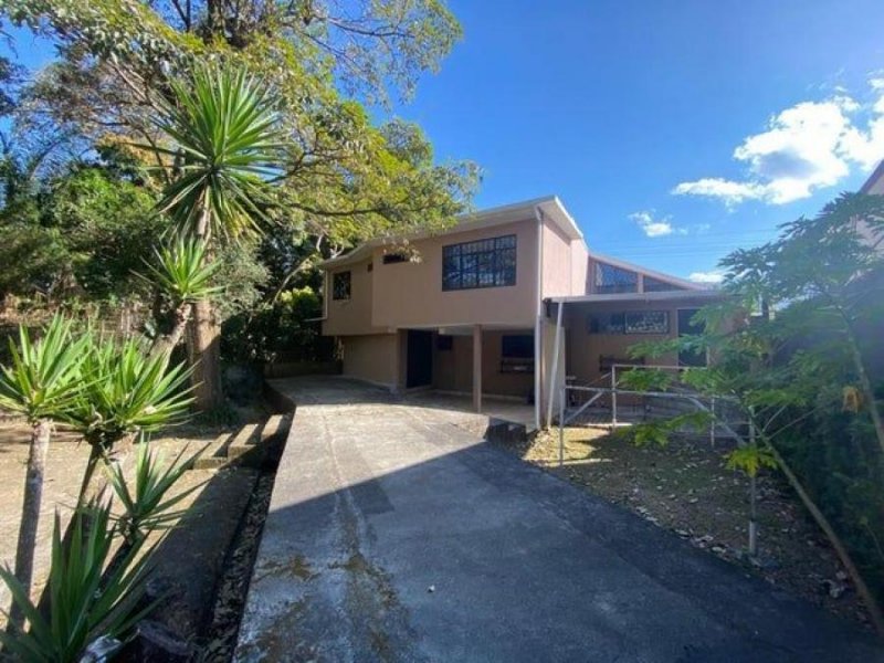 Casa en Venta en  Santa Ana, San José