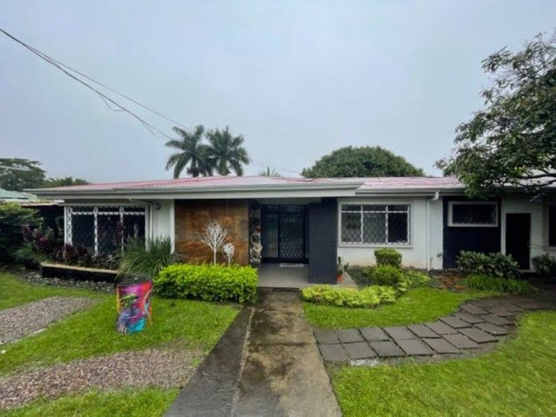 Foto Casa en Venta en Escazú, San José - U$D 1.600.000 - CAV111574 - BienesOnLine