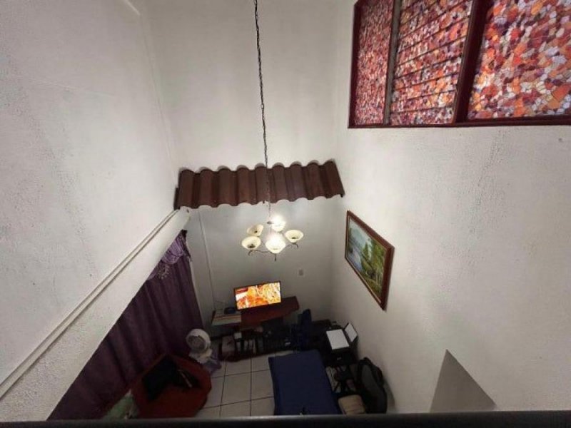 Casa en Venta en  Goicoechea, San José