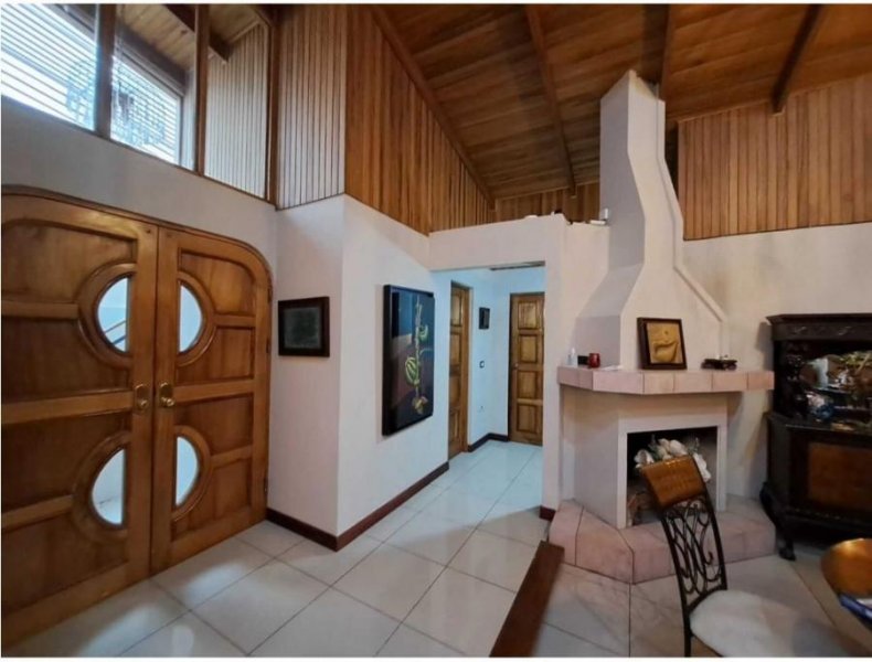 Casa en Venta en  San Pedro, San José