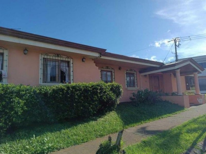 Casa en Venta en  Curridabat, San José