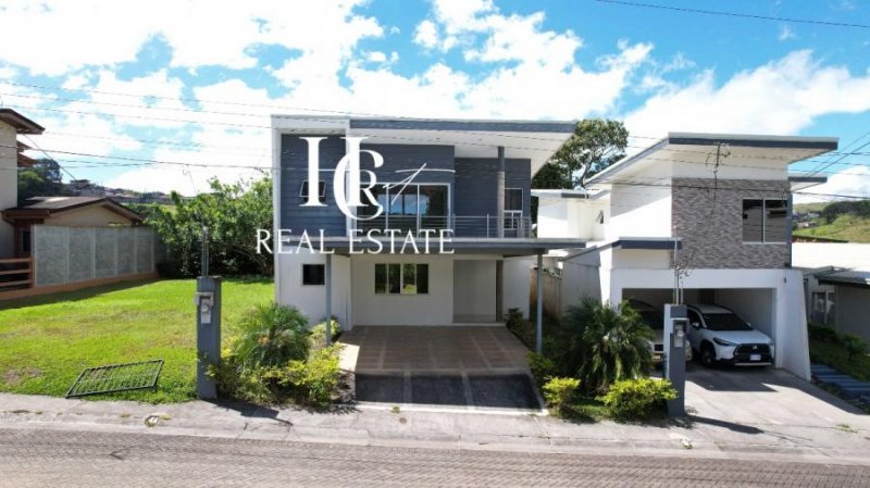 Foto Casa en Venta en San Ramón, San Ramón, Alajuela - ¢ 60.000.000 - CAV111779 - BienesOnLine