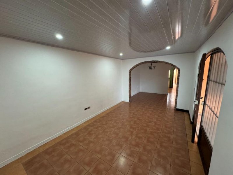 Casa en Venta en Concepcion La Unión, Cartago