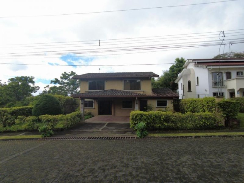 Casa en Venta en  Goicoechea, San José