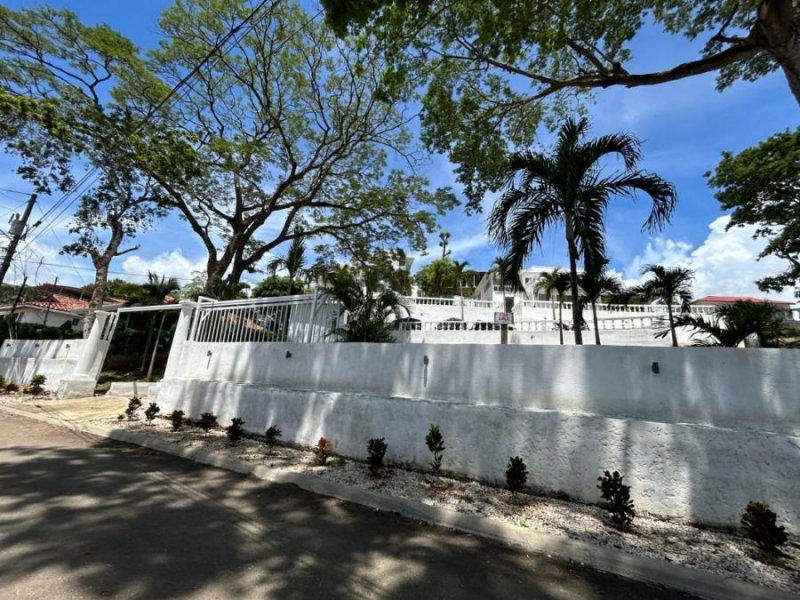 Casa en Venta en  Carrillo, Guanacaste