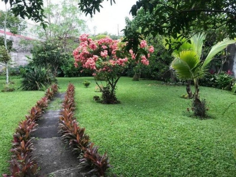 Casa en Venta en  Escazú, San José