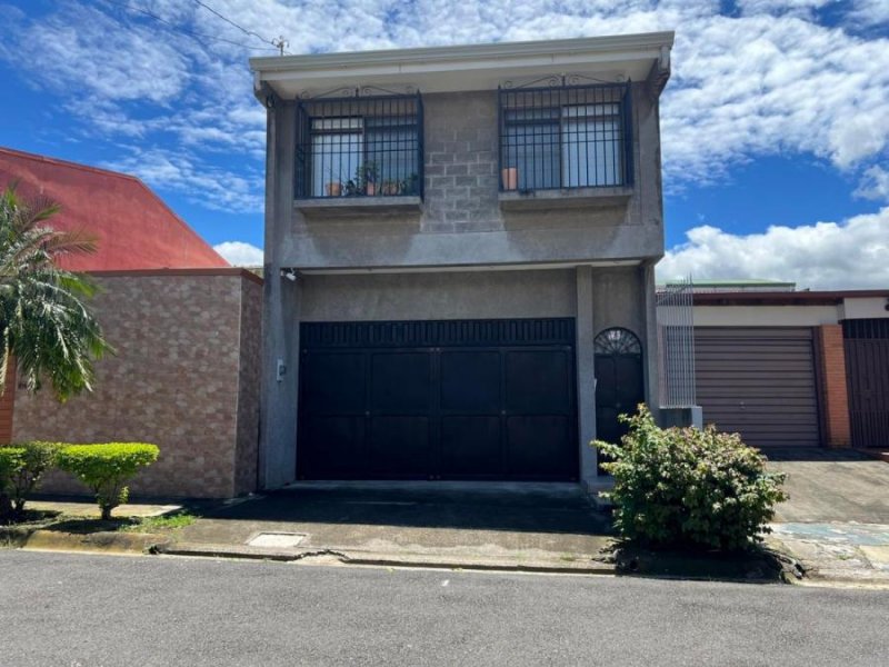 Casa en Venta en uruca San José, San José