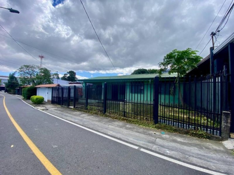 Foto Casa en Venta en Escazú, San José - ¢ 145.000.000 - CAV112797 - BienesOnLine