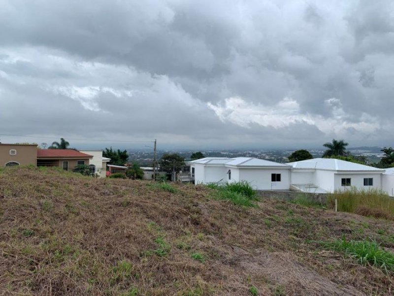 Casa en Venta en  Escazú, San José