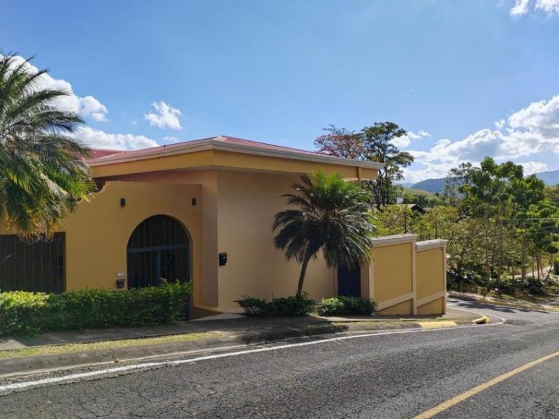 Casa en Venta en  Curridabat, San José