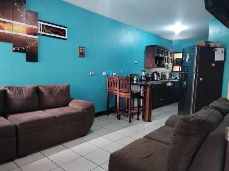 Foto Casa en Venta en Guácima, Alajuela - ¢ 64.000.000 - CAV113219 - BienesOnLine