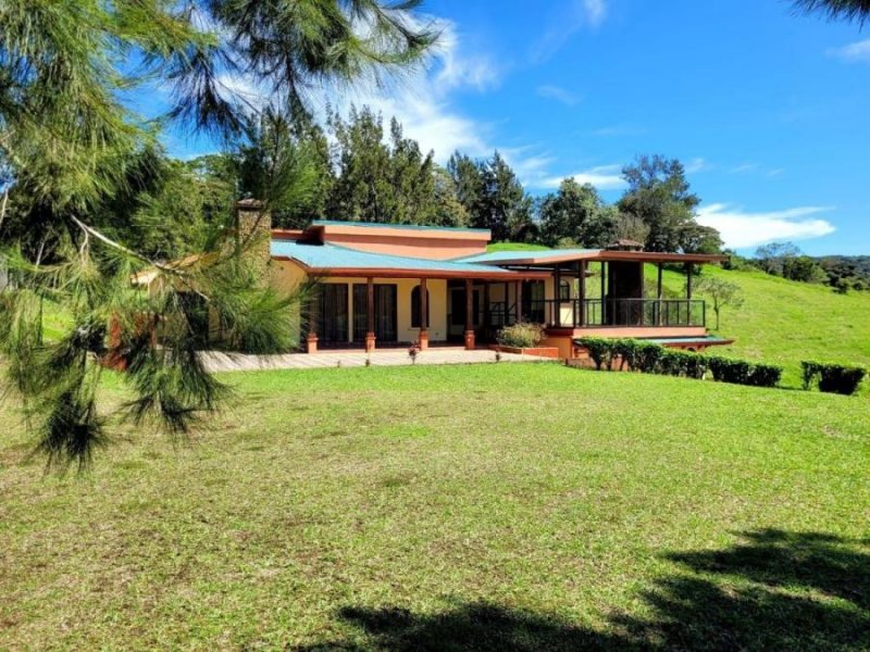 Casa en Venta en  Moravia, San José