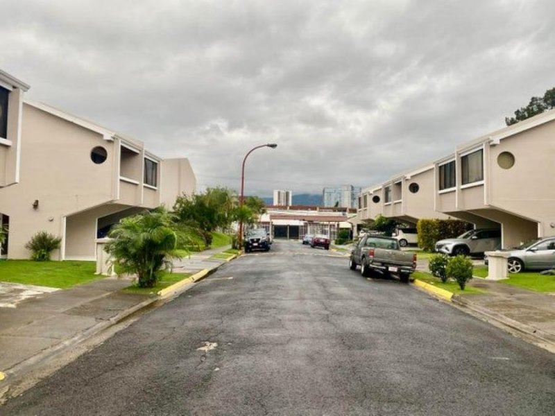 Casa en Venta en  Uruca, San José