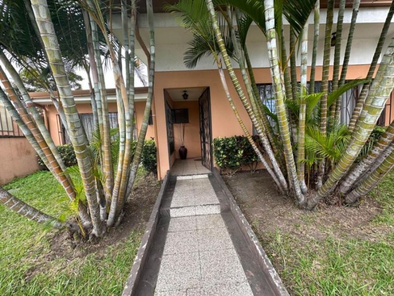 Foto Casa en Venta en Goicoechea, San José - U$D 260.000 - CAV113601 - BienesOnLine