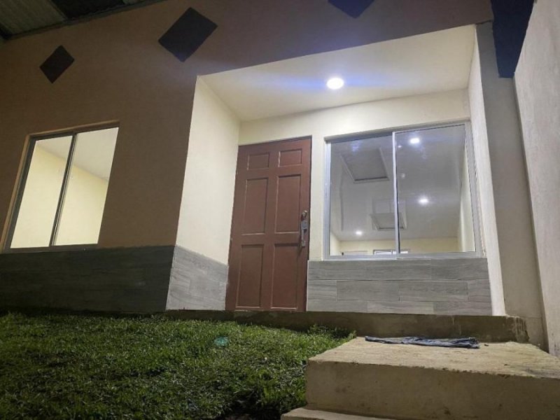 Casa en Venta en Dulce Nombre La Unión, Cartago