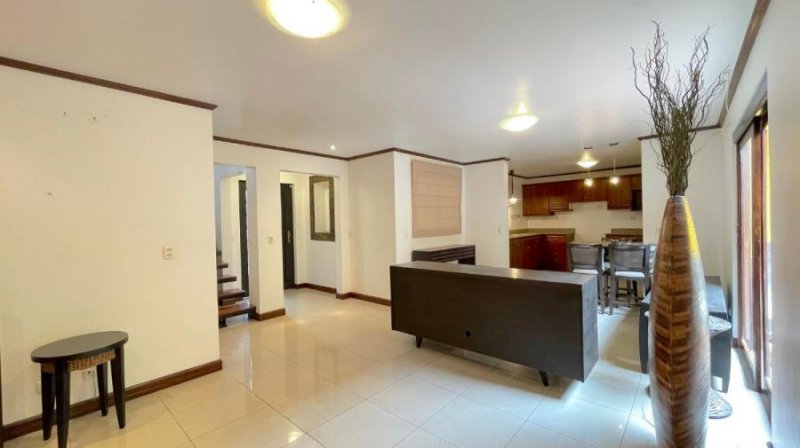 Casa en Venta en  Curridabat, San José