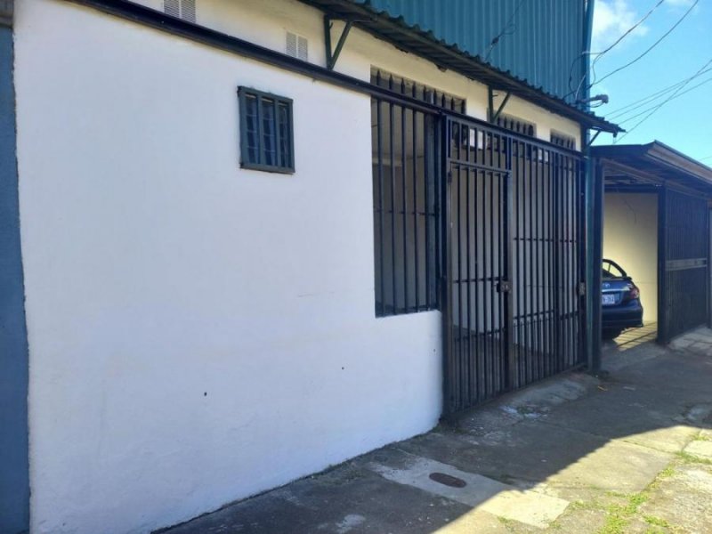 Foto Casa en Venta en Tres Ríos, Cartago - U$D 129.500 - CAV115309 - BienesOnLine