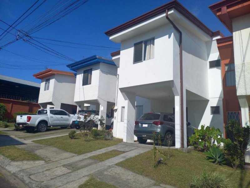 Foto Casa en Venta en Montes de Oca, San José - ¢ 100.000.000 - CAV115448 - BienesOnLine