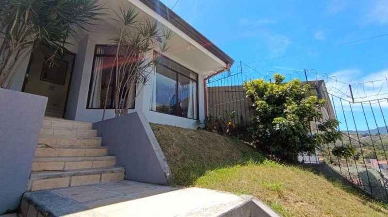 Foto Casa en Venta en Curridabat, San José - ¢ 148.000.000 - CAV115889 - BienesOnLine