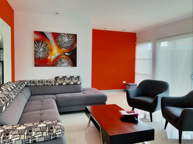 Foto Casa en Venta en Curridabat, San José - U$D 295.000 - CAV23414 - BienesOnLine