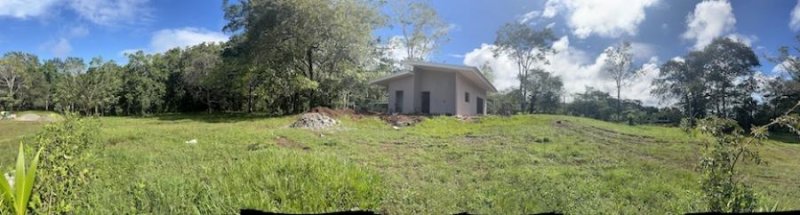 Casa en Venta en Las Delicias Cobano, Puntarenas