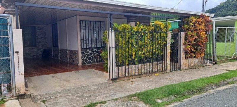 Casa en Venta en  Osa, Puntarenas