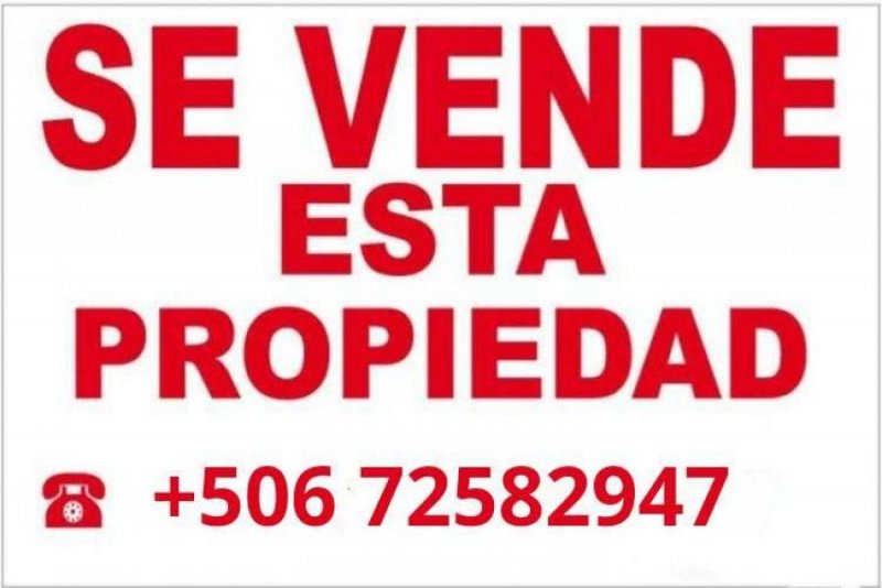 Comercio en Venta en  Desamparados, San José