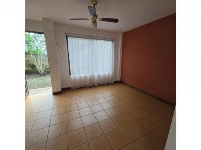 Edificio en Venta en  Alajuelita, San José