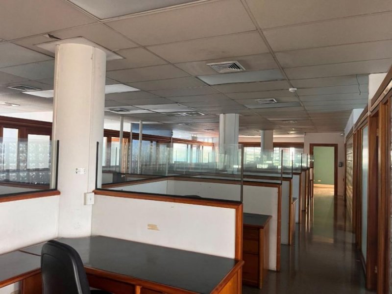 Foto Edificio en Venta en San Sebastián, San José - U$D 1.249.122 - EDV110875 - BienesOnLine