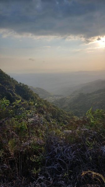 ¿Te imaginas desarrollar un proyecto ecológico en estas casi 3 hectáreas?