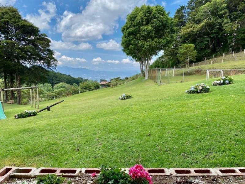 Finca en Venta en  Santa Bárbara, Heredia