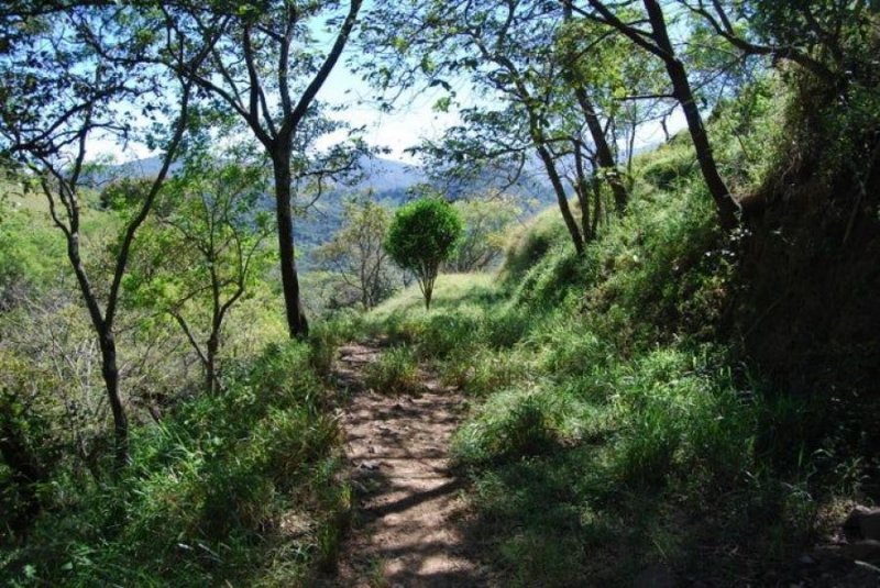 Finca en Venta en  Santa Ana, San José