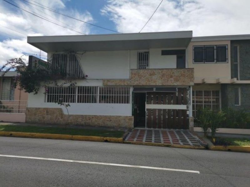 Hotel en Venta en  San José, San José