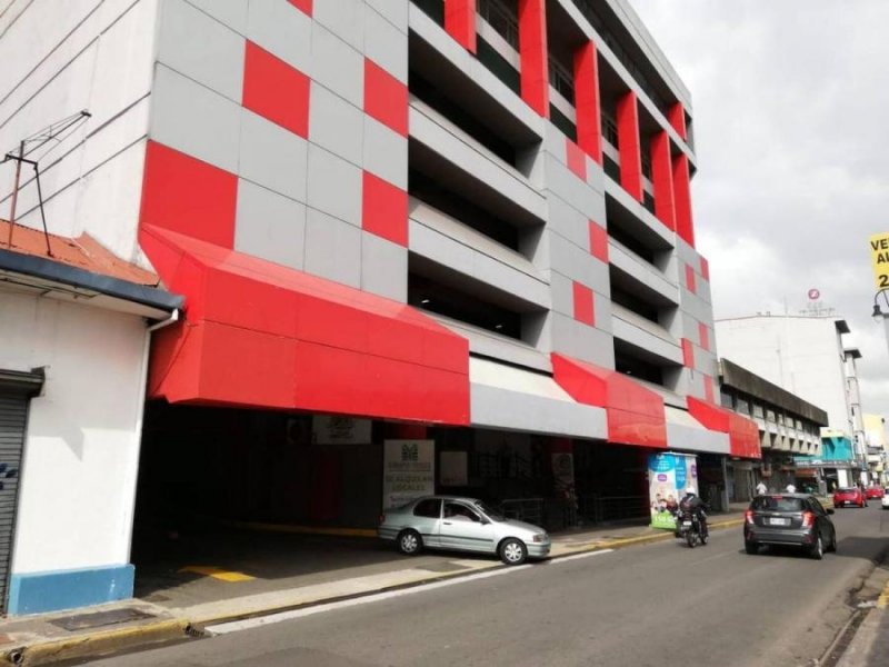 Foto Local en Alquiler en San José, San José - U$D 1.875 - LOA110152 - BienesOnLine