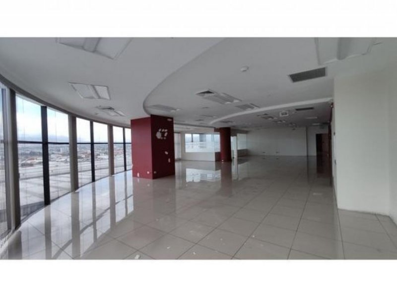 Foto Oficina en Alquiler en San José, San José - U$D 2.600 - OFA108982 - BienesOnLine