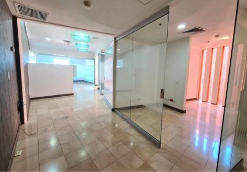 Foto Oficina en Alquiler en San Rafael, San José - U$D 4.314 - OFA75860 - BienesOnLine