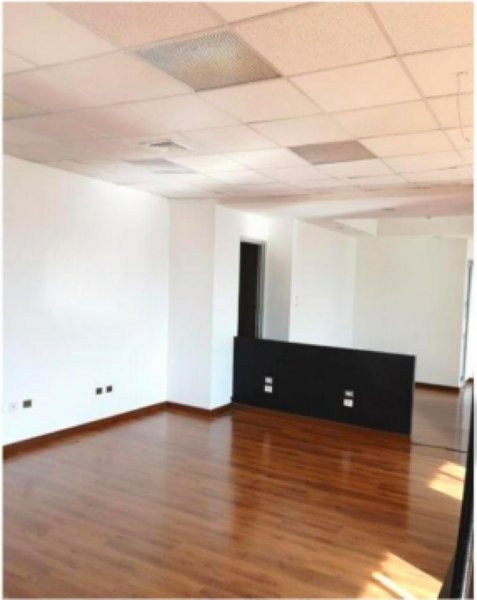 Foto Oficina en Alquiler en San Rafael, San José - U$D 5.093 - OFA75861 - BienesOnLine