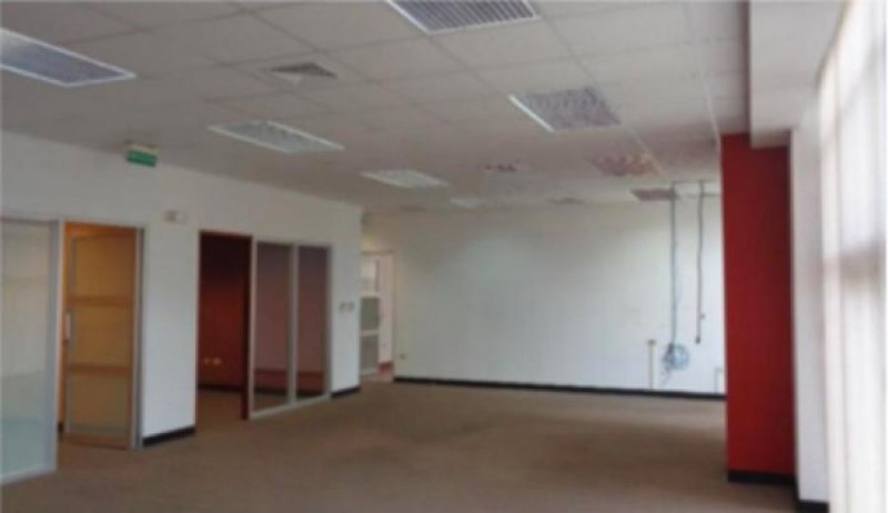 Foto Oficina en Alquiler en San Rafael, San José - U$D 4.544 - OFA75862 - BienesOnLine