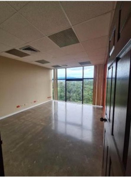 Foto Oficina en Alquiler en San Rafael, San José - U$D 2.749 - OFA75867 - BienesOnLine