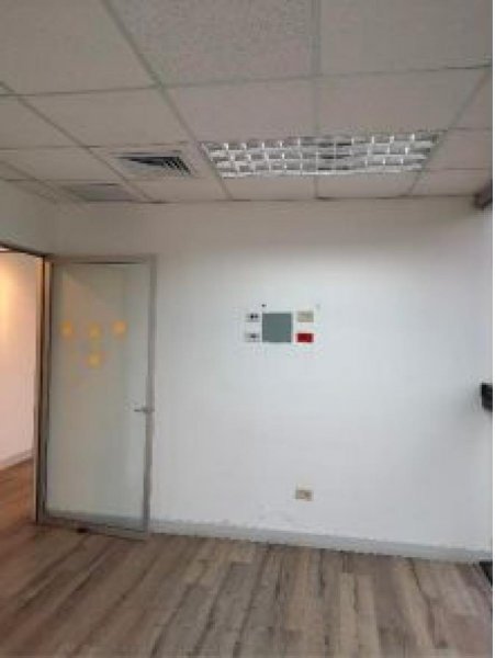 Foto Oficina en Alquiler en San Rafael, San José - U$D 902 - OFA82730 - BienesOnLine