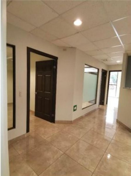 Foto Oficina en Alquiler en San Rafael, San José - U$D 5.460 - OFA82731 - BienesOnLine