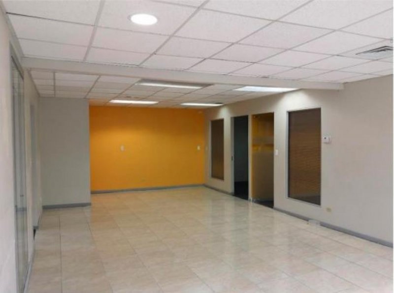 Foto Oficina en Alquiler en San Rafael, San José - U$D 1.831 - OFA82733 - BienesOnLine