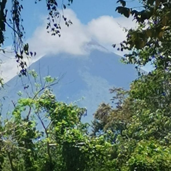 ¡Haz realidad tu sueño: Compra tu paraíso en La Fortuna de San Carlos hoy mismo!