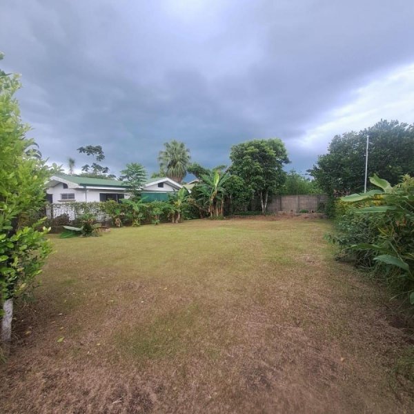 Terreno en Venta en  Pococí, Limón