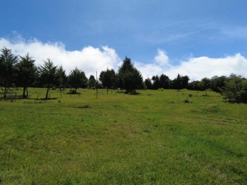 Terreno en Venta en  Barva, Heredia