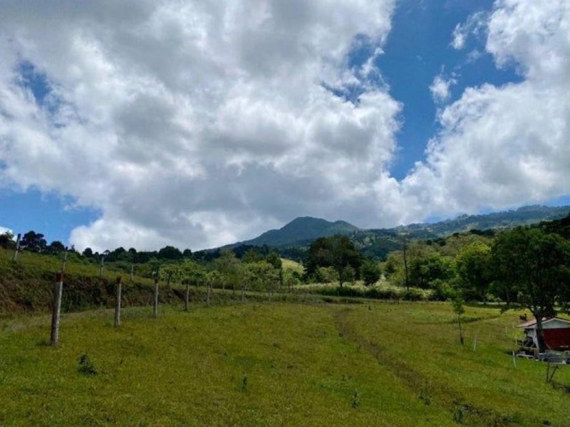 Foto Terreno en Venta en Santa Bárbara, Heredia - U$D 1.650.000 - TEV108736 - BienesOnLine